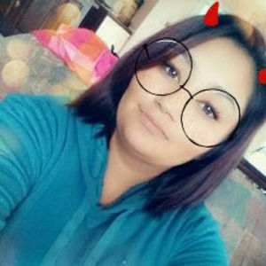 Meet your Posher, Helena